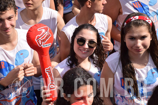 Buy your photos of the eventNR Fun - Resort Sto A. do Pinhal 23 a 27/10/19 on Fotop