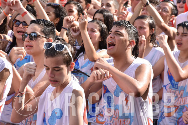 Buy your photos of the eventNR Fun - Resort Sto A. do Pinhal 23 a 27/10/19 on Fotop