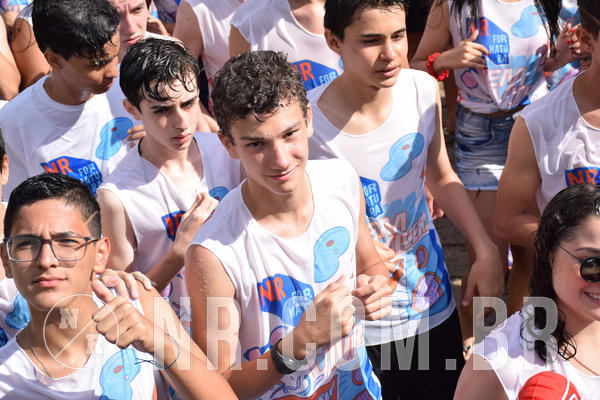 Buy your photos of the eventNR Fun - Resort Sto A. do Pinhal 23 a 27/10/19 on Fotop