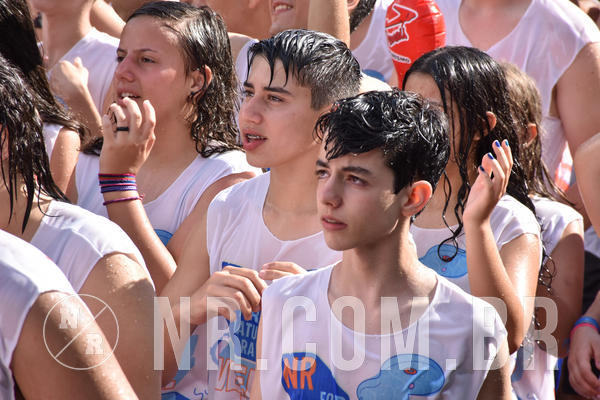 Buy your photos of the eventNR Fun - Resort Sto A. do Pinhal 23 a 27/10/19 on Fotop