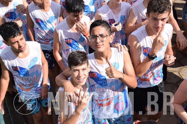 Buy your photos of the eventNR Fun - Resort Sto A. do Pinhal 23 a 27/10/19 on Fotop