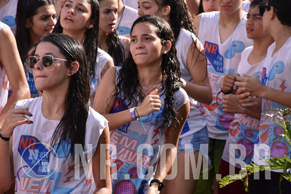 Buy your photos of the eventNR Fun - Resort Sto A. do Pinhal 23 a 27/10/19 on Fotop