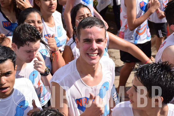 Buy your photos of the eventNR Fun - Resort Sto A. do Pinhal 23 a 27/10/19 on Fotop