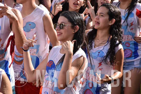 Buy your photos of the eventNR Fun - Resort Sto A. do Pinhal 23 a 27/10/19 on Fotop