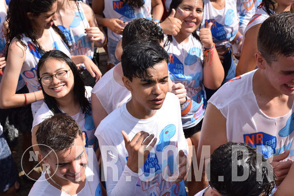 Buy your photos of the eventNR Fun - Resort Sto A. do Pinhal 23 a 27/10/19 on Fotop