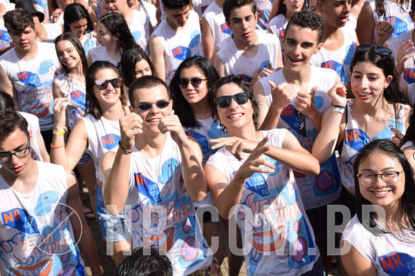 Buy your photos of the eventNR Fun - Resort Sto A. do Pinhal 23 a 27/10/19 on Fotop