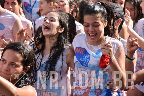 Buy your photos of the eventNR Fun - Resort Sto A. do Pinhal 23 a 27/10/19 on Fotop