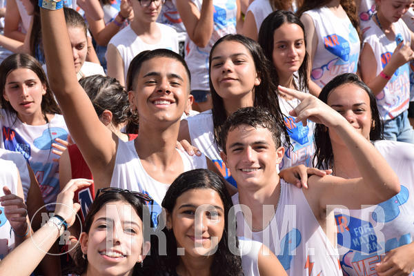 Buy your photos of the eventNR Fun - Resort Sto A. do Pinhal 23 a 27/10/19 on Fotop