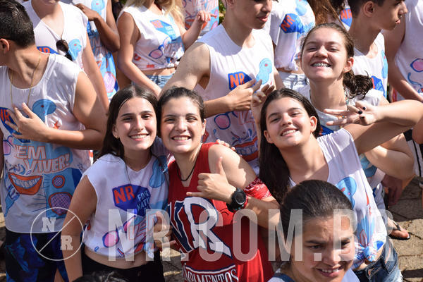 Buy your photos of the eventNR Fun - Resort Sto A. do Pinhal 23 a 27/10/19 on Fotop