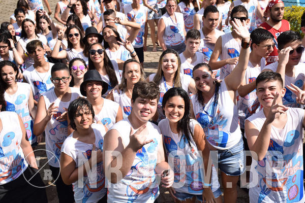 Buy your photos of the eventNR Fun - Resort Sto A. do Pinhal 23 a 27/10/19 on Fotop