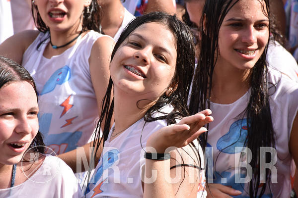 Buy your photos of the eventNR Fun - Resort Sto A. do Pinhal 23 a 27/10/19 on Fotop