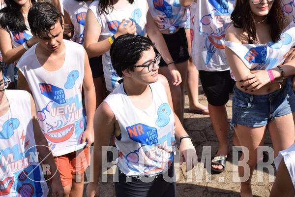 Buy your photos of the eventNR Fun - Resort Sto A. do Pinhal 23 a 27/10/19 on Fotop