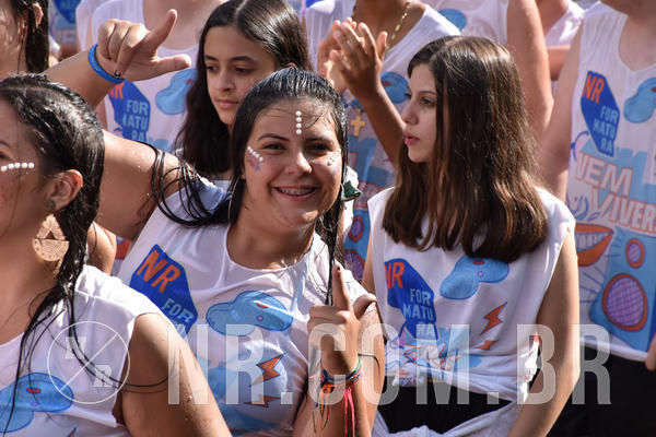 Buy your photos of the eventNR Fun - Resort Sto A. do Pinhal 23 a 27/10/19 on Fotop