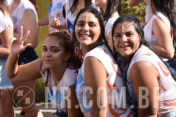 Buy your photos of the eventNR Fun - Resort Sto A. do Pinhal 23 a 27/10/19 on Fotop