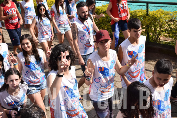 Buy your photos of the eventNR Fun - Resort Sto A. do Pinhal 23 a 27/10/19 on Fotop