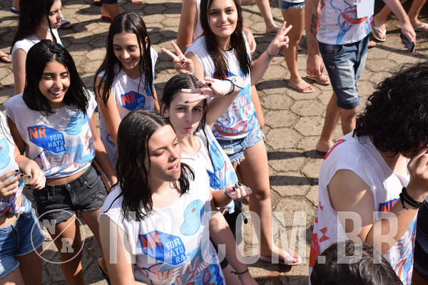 Buy your photos of the eventNR Fun - Resort Sto A. do Pinhal 23 a 27/10/19 on Fotop