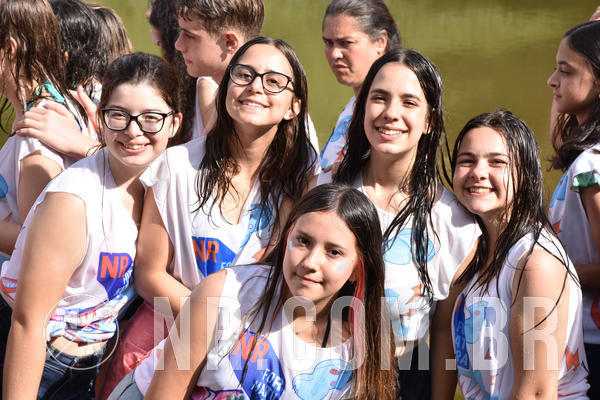 Buy your photos of the eventNR Fun - Resort Sto A. do Pinhal 23 a 27/10/19 on Fotop