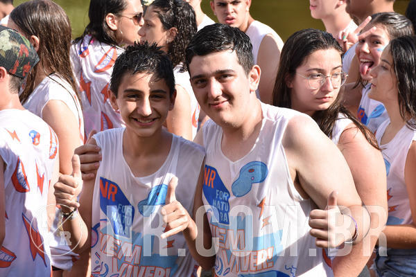 Buy your photos of the eventNR Fun - Resort Sto A. do Pinhal 23 a 27/10/19 on Fotop