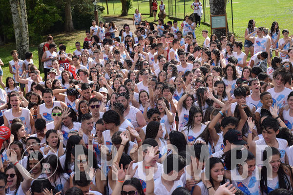 Buy your photos of the eventNR Fun - Resort Sto A. do Pinhal 23 a 27/10/19 on Fotop