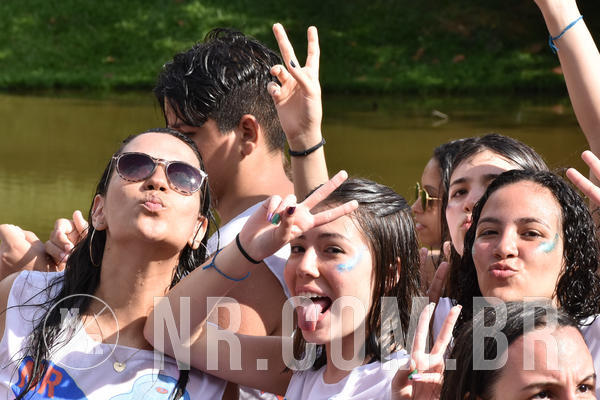 Buy your photos of the eventNR Fun - Resort Sto A. do Pinhal 23 a 27/10/19 on Fotop