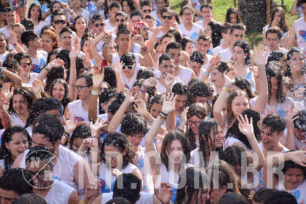 Buy your photos of the eventNR Fun - Resort Sto A. do Pinhal 23 a 27/10/19 on Fotop