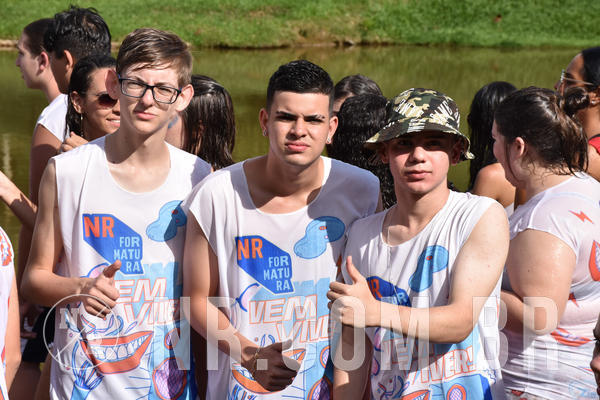 Buy your photos of the eventNR Fun - Resort Sto A. do Pinhal 23 a 27/10/19 on Fotop