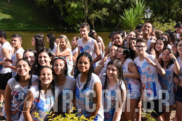 Buy your photos of the eventNR Fun - Resort Sto A. do Pinhal 23 a 27/10/19 on Fotop