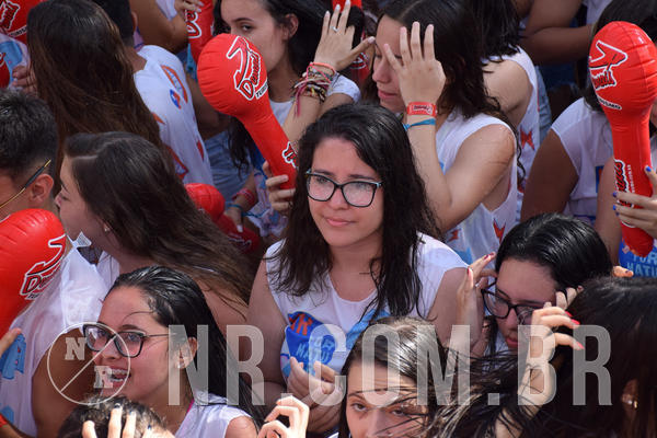 Buy your photos of the eventNR Fun - Resort Sto A. do Pinhal 23 a 27/10/19 on Fotop