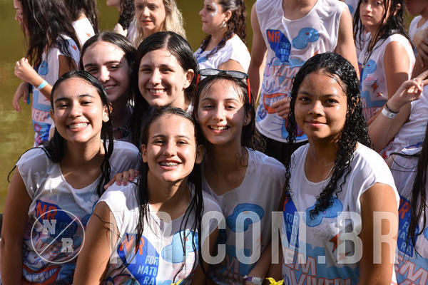 Buy your photos of the eventNR Fun - Resort Sto A. do Pinhal 23 a 27/10/19 on Fotop