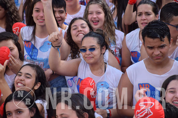 Buy your photos of the eventNR Fun - Resort Sto A. do Pinhal 23 a 27/10/19 on Fotop