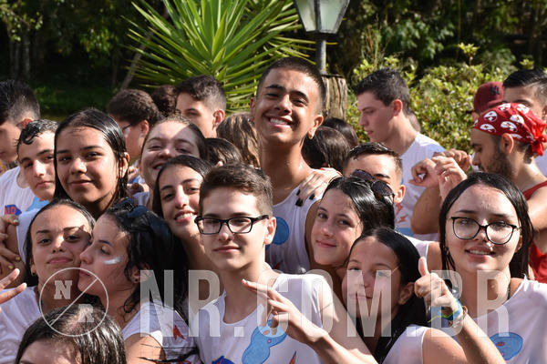 Buy your photos of the eventNR Fun - Resort Sto A. do Pinhal 23 a 27/10/19 on Fotop