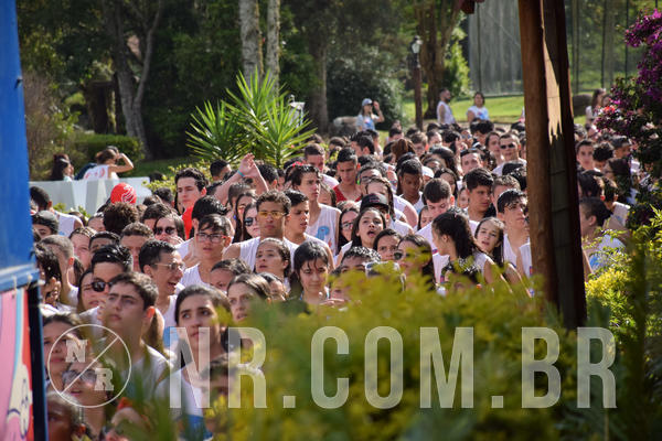 Buy your photos of the eventNR Fun - Resort Sto A. do Pinhal 23 a 27/10/19 on Fotop