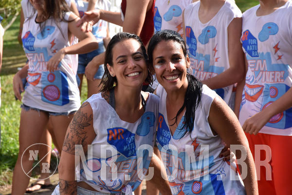 Buy your photos of the eventNR Fun - Resort Sto A. do Pinhal 23 a 27/10/19 on Fotop