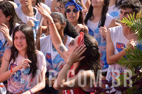 Buy your photos of the eventNR Fun - Resort Sto A. do Pinhal 23 a 27/10/19 on Fotop