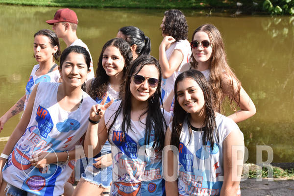 Buy your photos of the eventNR Fun - Resort Sto A. do Pinhal 23 a 27/10/19 on Fotop