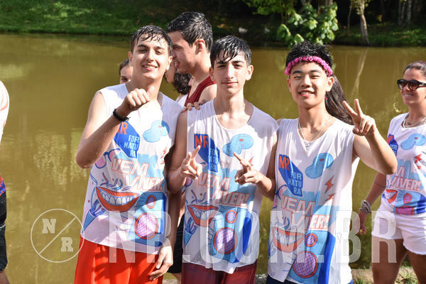 Buy your photos of the eventNR Fun - Resort Sto A. do Pinhal 23 a 27/10/19 on Fotop