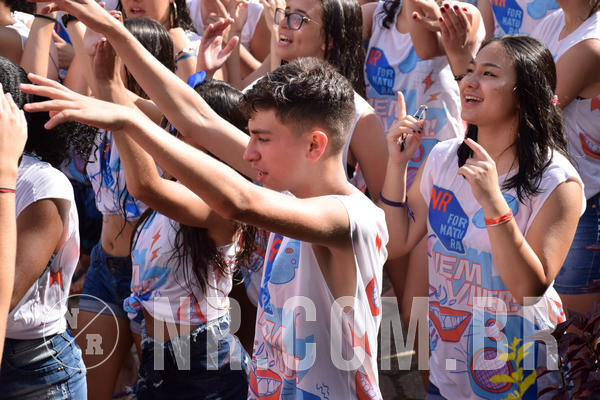 Buy your photos of the eventNR Fun - Resort Sto A. do Pinhal 23 a 27/10/19 on Fotop