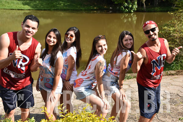 Buy your photos of the eventNR Fun - Resort Sto A. do Pinhal 23 a 27/10/19 on Fotop