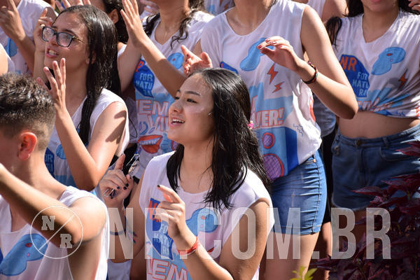 Buy your photos of the eventNR Fun - Resort Sto A. do Pinhal 23 a 27/10/19 on Fotop