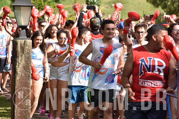 Buy your photos of the eventNR Fun - Resort Sto A. do Pinhal 23 a 27/10/19 on Fotop