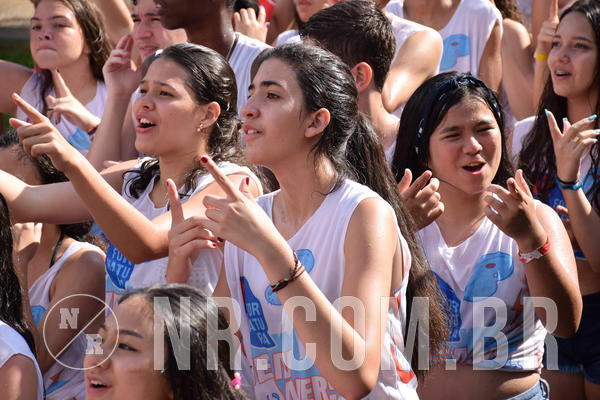 Buy your photos of the eventNR Fun - Resort Sto A. do Pinhal 23 a 27/10/19 on Fotop