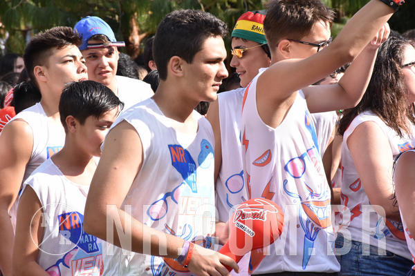 Buy your photos of the eventNR Fun - Resort Sto A. do Pinhal 23 a 27/10/19 on Fotop