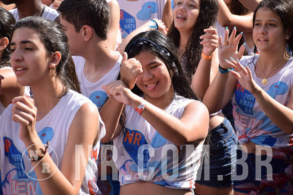 Buy your photos of the eventNR Fun - Resort Sto A. do Pinhal 23 a 27/10/19 on Fotop