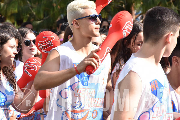 Buy your photos of the eventNR Fun - Resort Sto A. do Pinhal 23 a 27/10/19 on Fotop