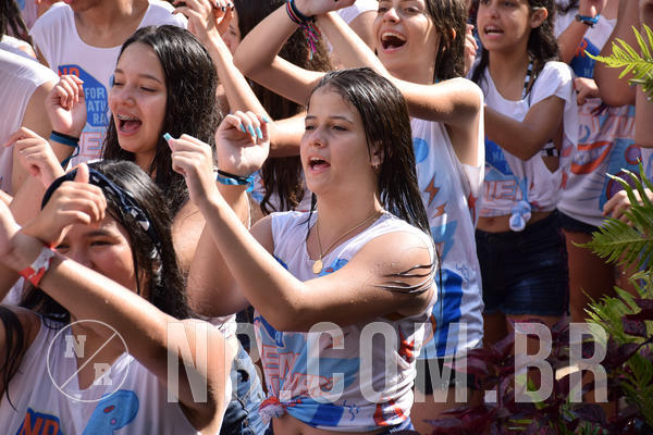 Buy your photos of the eventNR Fun - Resort Sto A. do Pinhal 23 a 27/10/19 on Fotop