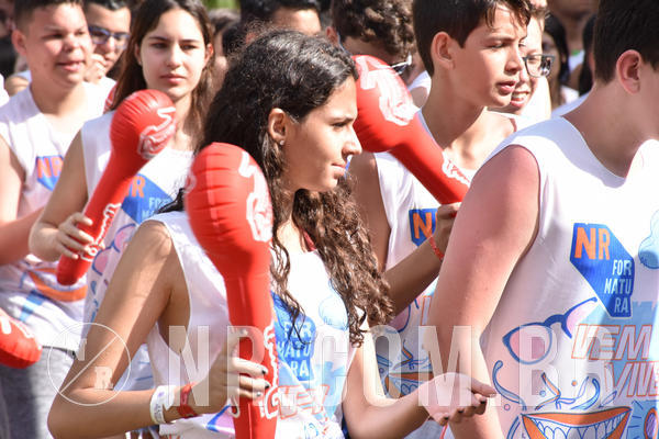 Buy your photos of the eventNR Fun - Resort Sto A. do Pinhal 23 a 27/10/19 on Fotop