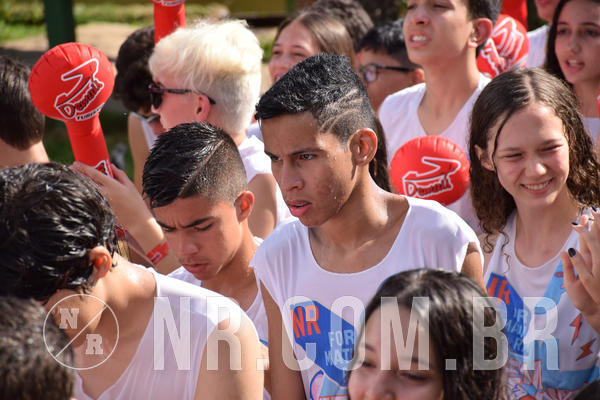 Buy your photos of the eventNR Fun - Resort Sto A. do Pinhal 23 a 27/10/19 on Fotop