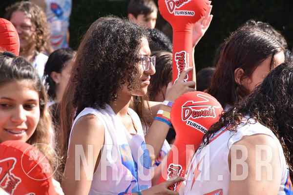 Buy your photos of the eventNR Fun - Resort Sto A. do Pinhal 23 a 27/10/19 on Fotop