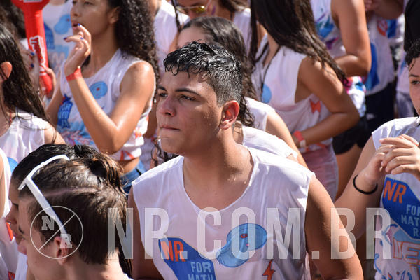 Buy your photos of the eventNR Fun - Resort Sto A. do Pinhal 23 a 27/10/19 on Fotop