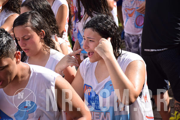 Buy your photos of the eventNR Fun - Resort Sto A. do Pinhal 23 a 27/10/19 on Fotop